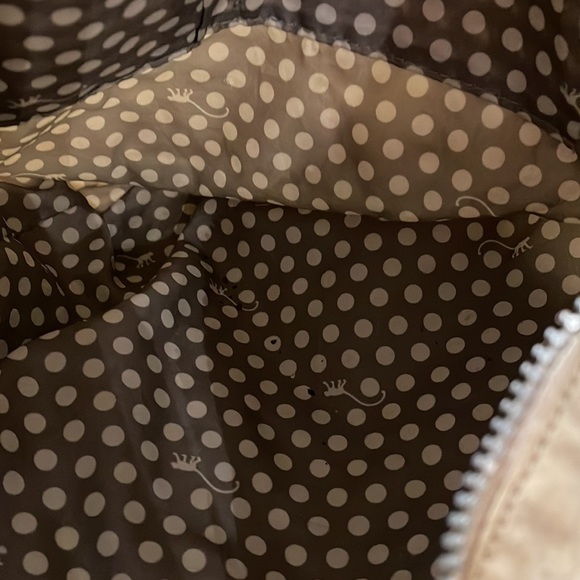 KIPLING BAG - Picture 5 of 5